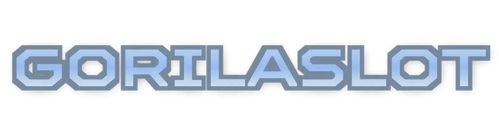 GORILASLOT